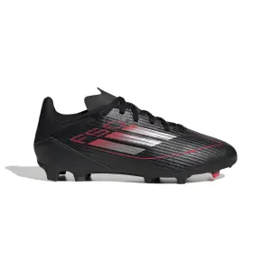 ie3744-chaussures-de-football-enfant-adidas-f50-league-fg-mg-cblack-ironmt-lucred