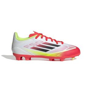 ie3747-sapatos-de-futebol-para-criancas-adidas-f50-fg-mg-ftwwht-cblack-syello