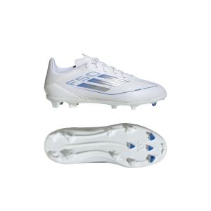 product/a/d/adidas_ie3748_11_footwear_photography_side_lateral_bottom_view_white-nw091625.jpg