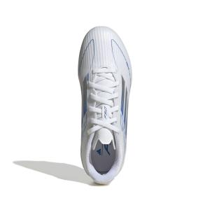 product/a/d/adidas_ie3748_2_footwear_photography_top_portrait_view_white-nw091625.jpg