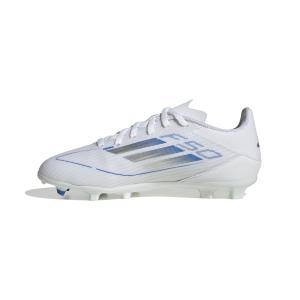 product/a/d/adidas_ie3748_4_footwear_photography_side_medial_center_view_white-nw091625.jpg