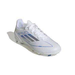 product/a/d/adidas_ie3748_5_footwear_photography_front_lateral_top_view_white-nw091625.jpg