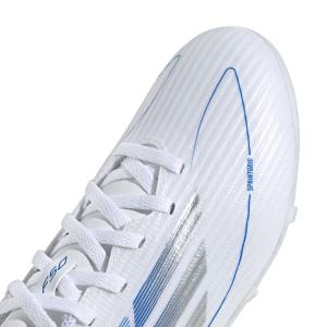 product/a/d/adidas_ie3748_8_footwear_photography_detail_view_2_white-nw091625.jpg