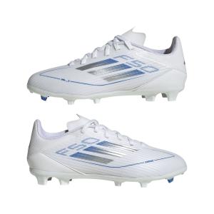 product/a/d/adidas_ie3748_9_footwear_photography_mirrored_pair_view_white-nw091625.jpg