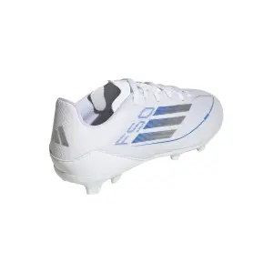 Sapatos de futebol para crianças adidas F50 League FG image-4
