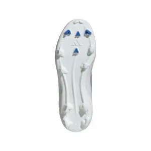 Sapatos de futebol para crianças adidas F50 League FG image-6