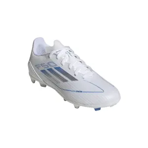Sapatos de futebol para crianças adidas F50 League FG image-3
