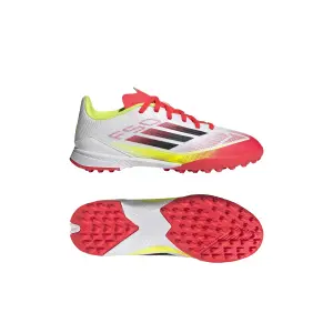 Botas de fútbol para niños adidas F50 League Turf image-1