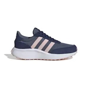Sneakers adidas 70s image-0