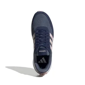 Sneakers adidas 70s image-2