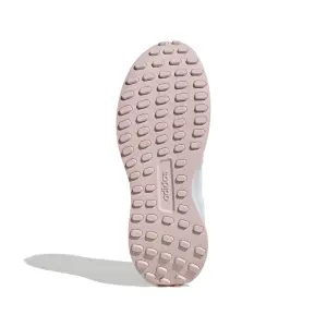 Sneakers adidas 70s image-3
