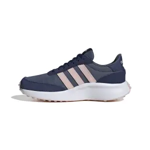 Sneakers adidas 70s image-4