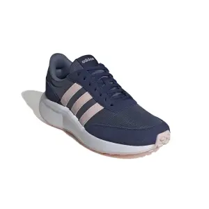 Sneakers adidas 70s image-1