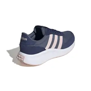 Sneakers adidas 70s image-5