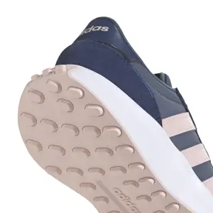 Sneakers adidas 70s image-6