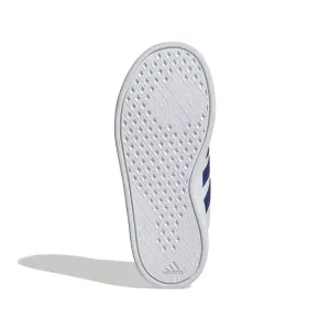 Basketball adidas Breaknet 2.0 image-5