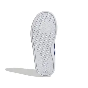 Baloncesto adidas Breaknet 2.0 image-3