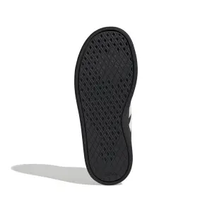 Baloncesto adidas Breaknet 2.0 image-5