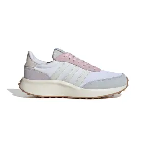 Baskets femme adidas Run 70s image-0