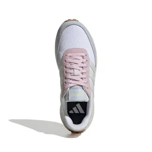 Baskets femme adidas Run 70s image-4