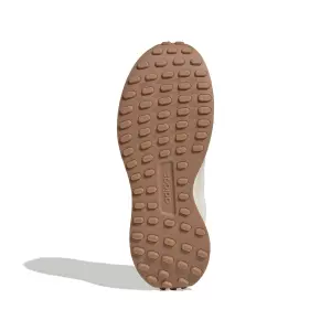 Baskets femme adidas Run 70s image-5