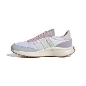 Baskets femme adidas Run 70s image-1