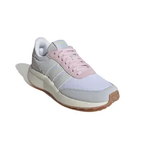 Baskets femme adidas Run 70s image-2