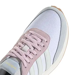 Baskets femme adidas Run 70s image-6