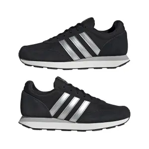 Trenerzy damscy adidas Run 60S 3.0 image-3