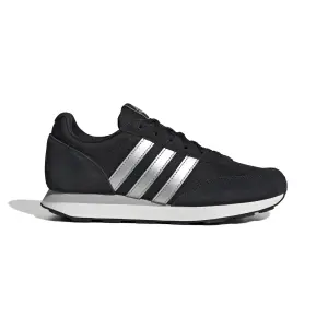 Trenerzy damscy adidas Run 60S 3.0 image-0