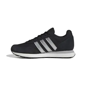Trenerzy damscy adidas Run 60S 3.0 image-2