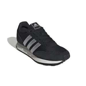 Trenerzy damscy adidas Run 60S 3.0 image-1