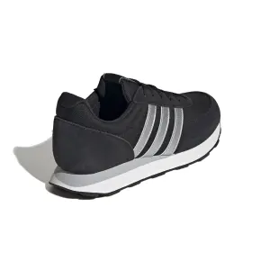 Trenerzy damscy adidas Run 60S 3.0 image-4