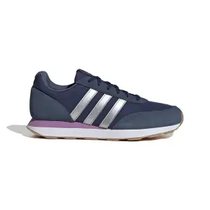 Zapatillas mujer adidas Run 60s 3.0 image-0
