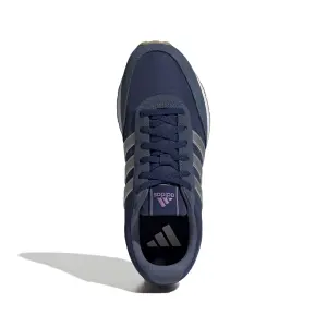 Zapatillas mujer adidas Run 60s 3.0 image-4