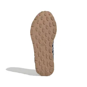 Zapatillas mujer adidas Run 60s 3.0 image-5
