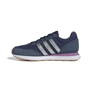 Zapatillas mujer adidas Run 60s 3.0 image-2