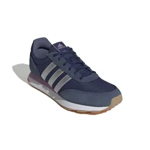 Zapatillas mujer adidas Run 60s 3.0 image-1