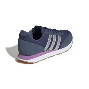Zapatillas mujer adidas Run 60s 3.0 image-3
