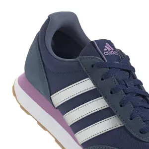 Zapatillas mujer adidas Run 60s 3.0 image-6