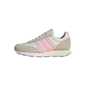 Sneakers adidas Run 60s 3.0 image-3