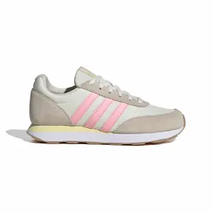 Sneakers adidas Run 60s 3.0 image-0