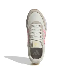 Sneakers adidas Run 60s 3.0 image-4