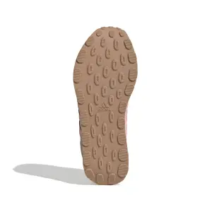 Sneakers adidas Run 60s 3.0 image-5