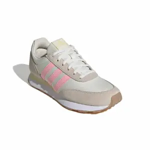 Sneakers adidas Run 60s 3.0 image-1