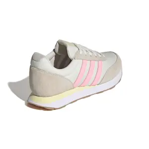Sneakers adidas Run 60s 3.0 image-2