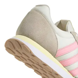 Sneakers adidas Run 60s 3.0 image-6