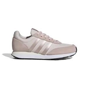 Sneakers adidas Run 60s 3.0 image-0
