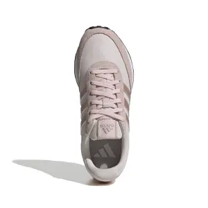 Sneakers adidas Run 60s 3.0 image-4