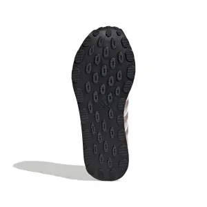 Sneakers adidas Run 60s 3.0 image-5